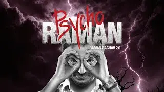 Psycho Raman Movie Review | Nawazuddin Siddiqui's Darkest Role | Anurag Kashyap Thriller Explained