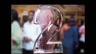 STONE 2LM MIRA / M MEILLEUR 