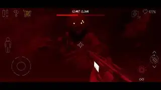 Death park 2 Escape Ending Gameplay Full Game over