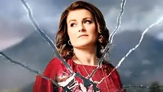 Sister Wives Shock Twist: Robyn Brown Crosses the Line in an Ultimate Betrayal No One Saw Coming