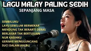 FULL ALBUM LAGU MALAYSIA ROCK TERPOPULER 2026 COVER