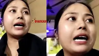 Tiprajwk Bwrwi Mai Chamani Jaga Udaipur Govinda Hotel Oh Hanang Pinang Khwlaijakha