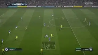 EA SPORTS&trade; FIFA 17 A.MOOY
