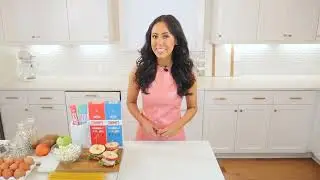 Weight Watchers Snacks: Zero Point Foods & Low Point WW snacks