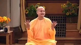 What is Shiva - Trika Philosophy -  #swamisarvapriyananda #vedanta #philosophy #wisdom #youtubevideo