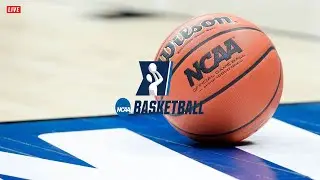 LIVE: Lehigh vs Army West Point Men's Basketball 2026