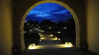 Long View Resort & Spa Rooms & Apartments, Ermionida, Greece | Travel With Navya