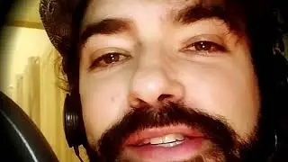 Descasos- Juliano Antunes