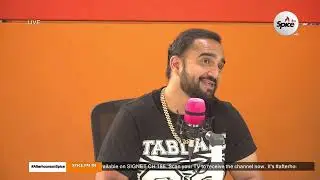 Justice Thursday On The Situation Room 15Th Jan
