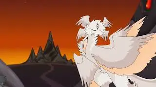 canon (no its not)