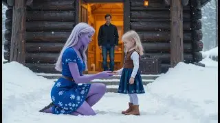 The Alien Bride&rsquo;s Wrong Delivery &ndash; Humanity Prevails! HFY Sci-Fi Short StoryAS 7