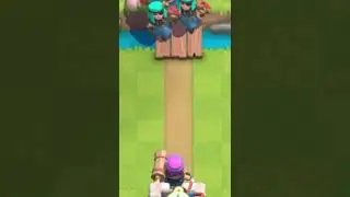 Level 1 firecracker vs level 13 rascals