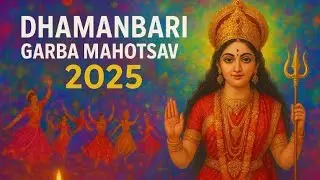 Navratri #navratri #india #gujarat #dahod #viral 