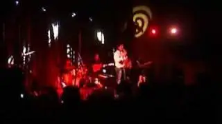 koncert Jan Plestenjak