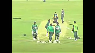 Babar azam hit long six 🔥🥵🔥