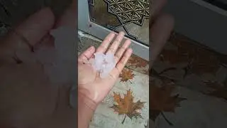 Snow fall in Rajkot #ytshorts #shorts #rajkot