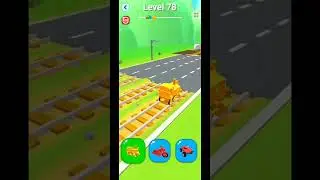Shape Shifting Gameplay Mod Apk Unlocked Everything Upgraded All Vehicles NO Ads #Shorts