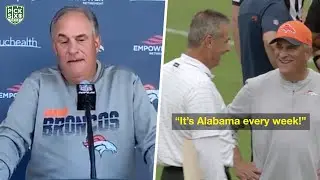 Uhh yeah, Urban&hellip;it&rsquo;s the NFL #shorts #nfl #football #jaguars