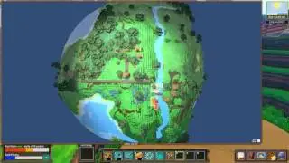 How Food and Skills Connect - Eco Alpha 4