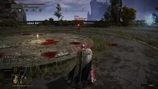 estus chugger | Elden Ring  PVP