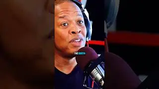 When 2pac and Dr Dre CREATED California Love. #interview #drdre #2pac #californialove #hiphop