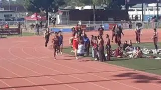 Devin SMR 2.21.26