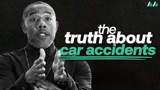 What You Need to Know After a Car Accident | Car Accident Lawyer Advice