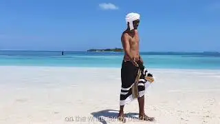 Resort life / Resort Hayaiy