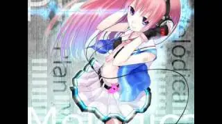 Nightcore - Who Says