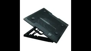ПОДСТАВКА ДЛЯ НОУТБУКА COOL PAD  Aneex E-F910
