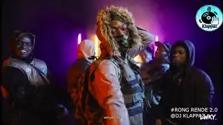 🔥🔥BEST OF WAKADINALI VIDEO MIX 2023-2024 FT SIKUTAMBUI,CASE CLOSED, HUU KIJANA,HIZI STANCE