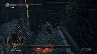DARK SOULS III_20220128192043