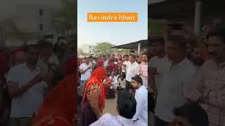#viral #ravindrasingh  #news #viral #bjp #law #lawyer #jaislmer #barmer #news #viral