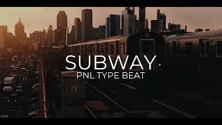PNL type beat 