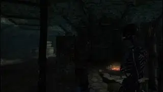 Skyrim