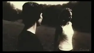Blero - Can't You See