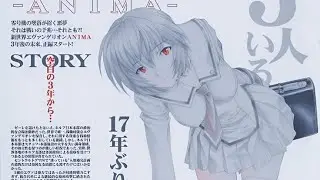 evangelion magazine - drum&bass breakcore mix