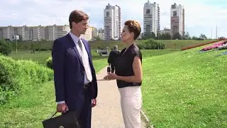 НА ЭКРАНЫ ВЫШЛА ТРОГАТЕЛЬНАЯ ЛЕНТА, ПОСТРОЕННАЯ НА ПОДЛИННЫХ СОБЫТИЯХ! МАТЬ ЗА СЫНА