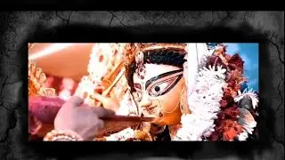 SUBHO BIJOYA | SUBHO  BIJOYA DASHAMI | RJK STUDIO |🙏🙏🙏