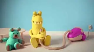 Billig moro fra djuice #4