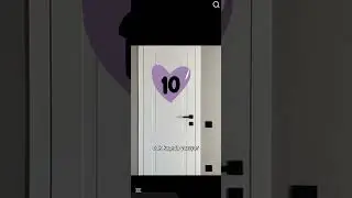 10 numara #ytdayibenionecikarnolur #minecraft