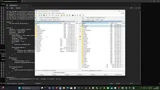 Część 3 - Kompilacja SFML dla Androida przy użyciu Visual Studio - Błąd braku akceptacji licencji