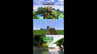 TUTORIAL FORNACE AUTOMATICA - Minecraft ita
