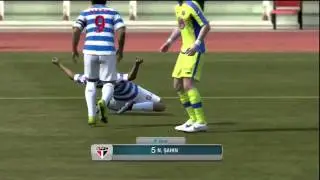 BestFifaGoals | Episode 8