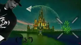 Rap de la baja edad media Trabajo de la ESO, No english