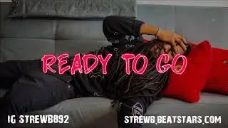 [FREE] June x Mozzy x Celly Ru Type Beat 2018 - Ready To Go