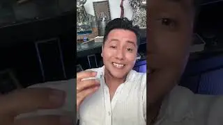 Ajo para devolver todo el mal