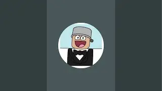 Zeroclan is live!
