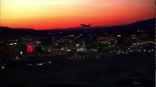 SkyVue Las Vegas