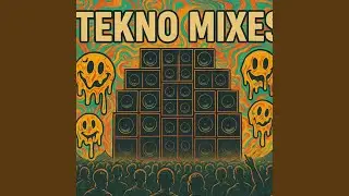 TeknoMix24